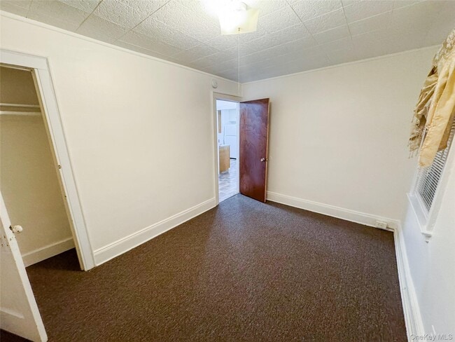 Building Photo - 109-35 96th St