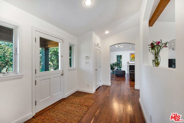 Building Photo - 6539 Wandermere Rd