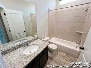 Foto del edificio - 11903 Wilby Crk