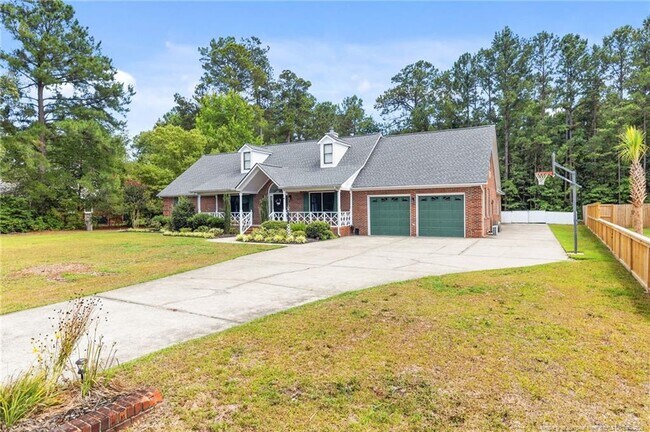 Building Photo - 4148 Bent Grass Dr