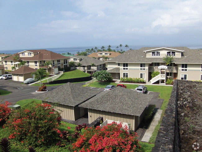 Building Photo - Ali'i Cove