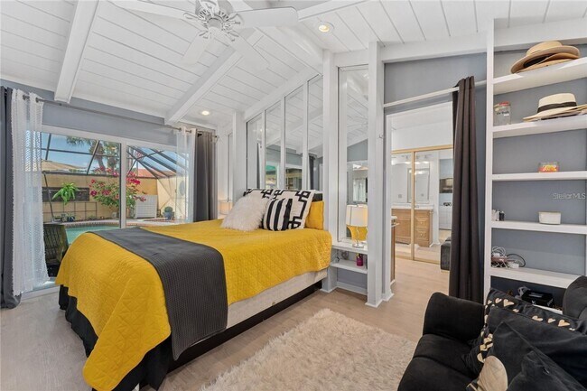 Foto del edificio - 5053 Maui Cir