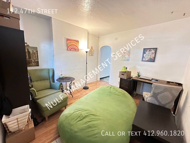 Foto del edificio - 172 47th St