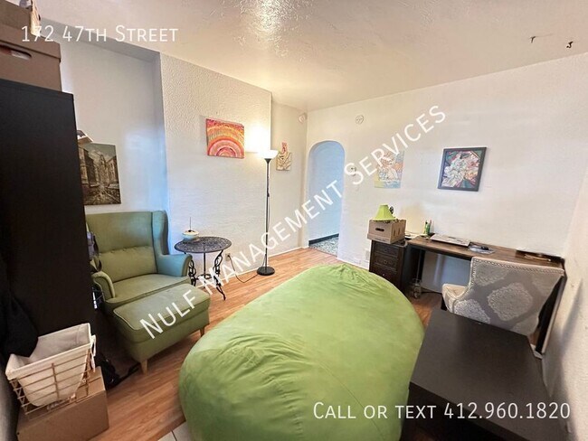 Photo - 172 47th St House