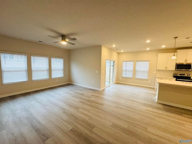 Foto del edificio - 29362 Satilla Cir