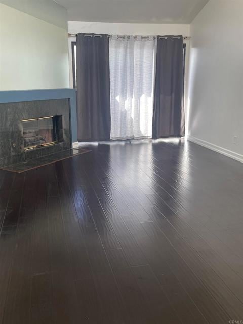 Building Photo - 6933 Sandpiper Pl