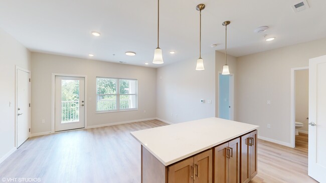 Building Photo - Southwood Crossing