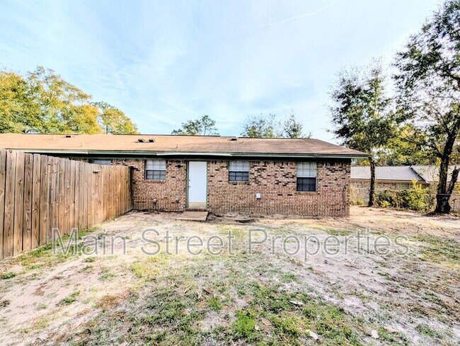 Foto del edificio - 5086 Yacht Harbor Cir