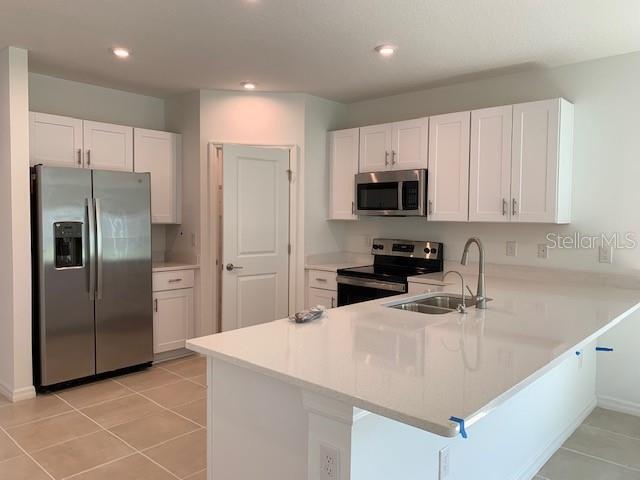 Foto del edificio - 5562 Tranquila Ln