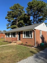 Building Photo - 8714 Greycliff Rd