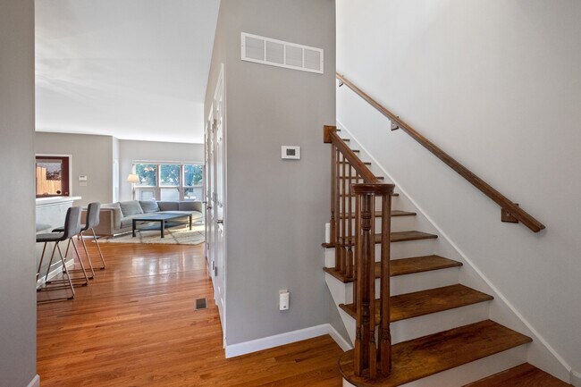 Foto del edificio - 4249 Olive St