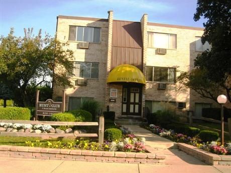 Primary Photo - 350 Inland Dr