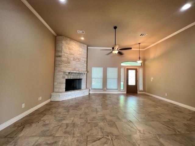 Foto del edificio - 806 Woodland Park Dr