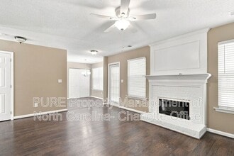 Building Photo - 14125 Arbor Ridge Dr