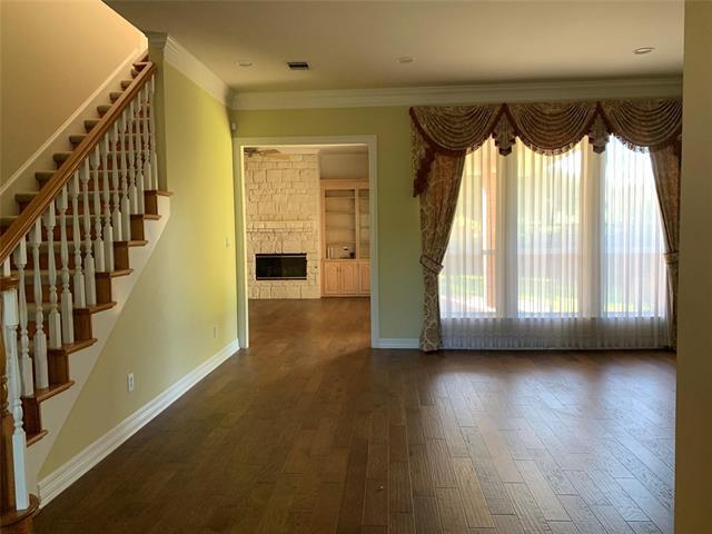 Foto del edificio - 17906 Old Preston Ct