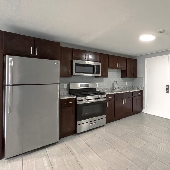 Foto del edificio - 19 Grove St