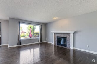 Building Photo - 1020-118A 118a St SW
