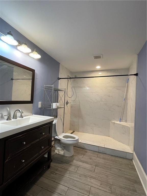 Foto del edificio - 3816 Chamblee Dunwoody Rd