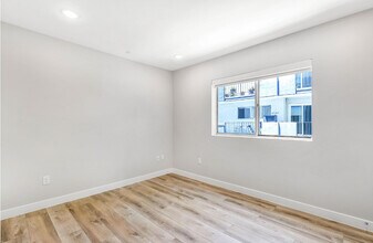 Building Photo - Wetherly Hills