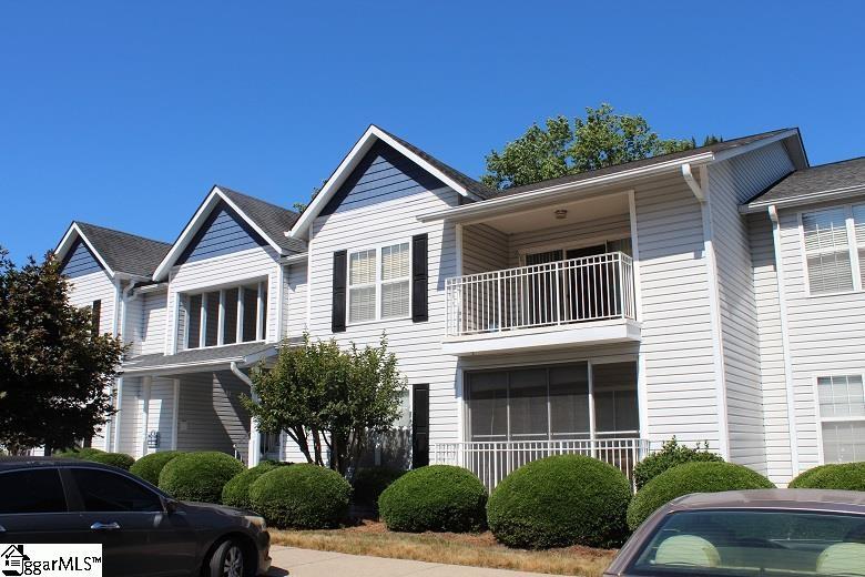 Primary Photo - 4614 Old Spartanburg Rd