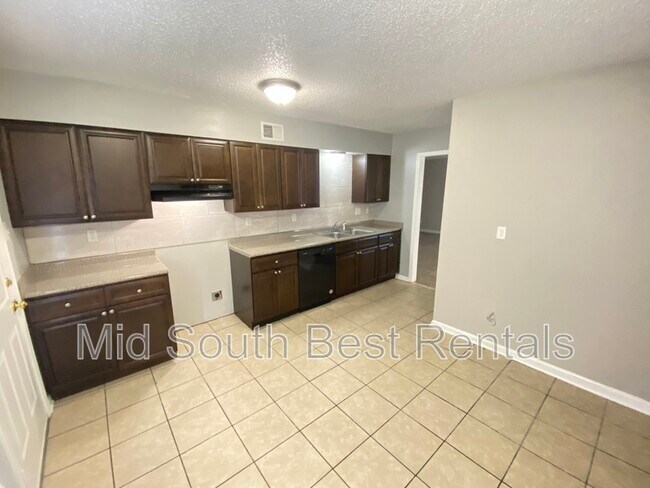 Foto del edificio - 5264 Scottsdale Ave