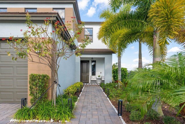 Foto del edificio - 5588 Quiet Lake Pl