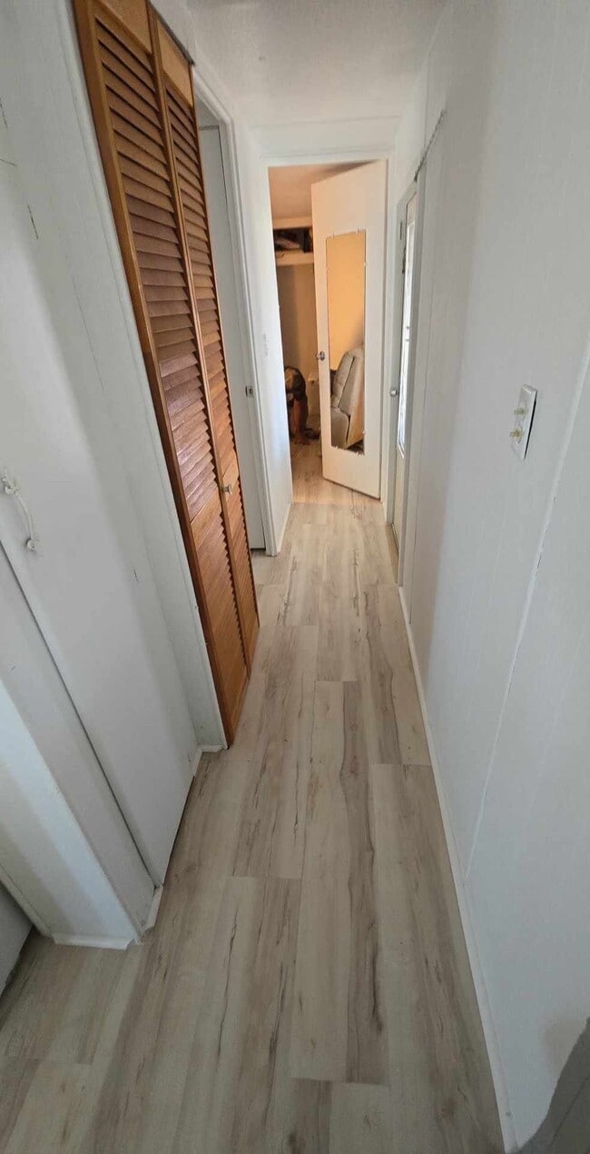 Building Photo - 381 Jacaranda Cir