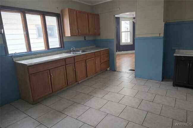 Foto del edificio - 35 Shepard St