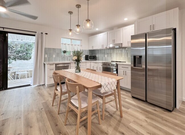 Foto del edificio - 1508 Farrington St