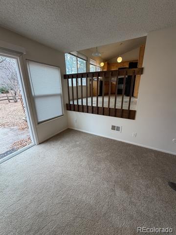 Foto del edificio - 18982 E Loyola Cir