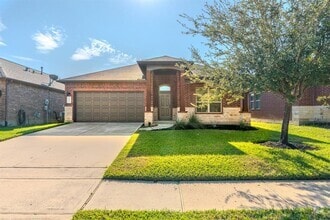 Building Photo - 8931 Finnery Dr
