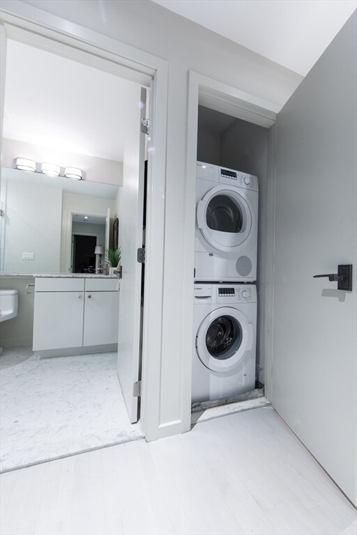 *Las imágenes son muestras representativas de la unidad anunciada. En algunos casos, las unidades reales que visita... - 761 Boylston St