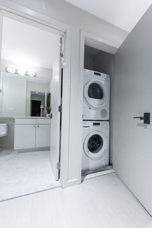 *Pictures are representative samples of the advertised unit. In some cases, the actual units you tou - 761 Boylston St