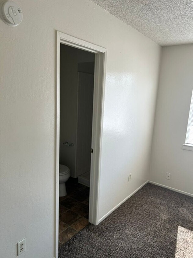 Foto del edificio - 1122 Washington Ave