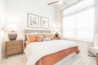 Building Photo - Elan Denton