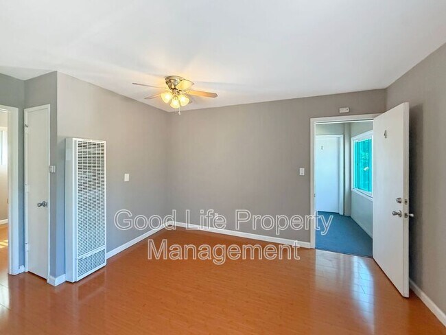 Foto del edificio - 3504 Wilshire Terrace