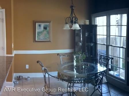 Foto del edificio - 4524 Warner Ct