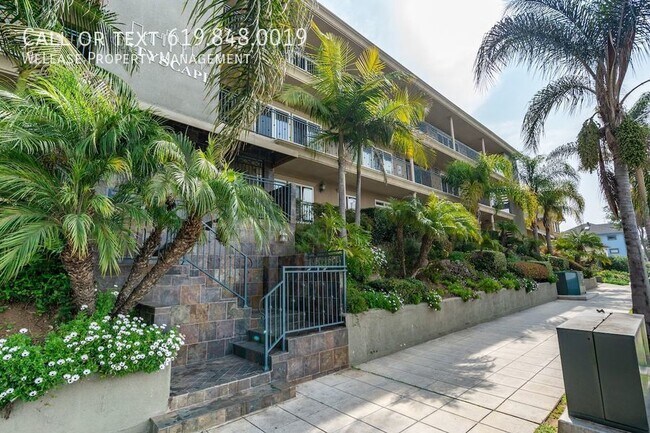 Foto del edificio - 2 bedroom 2 bathroom, with beautiful views...