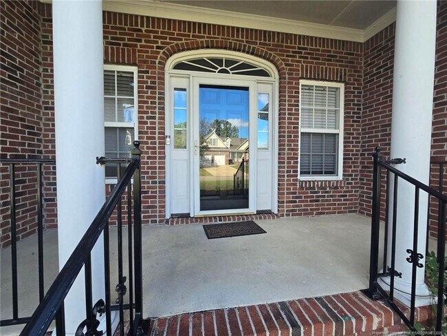 Foto del edificio - 3941 Birkhoff Ln