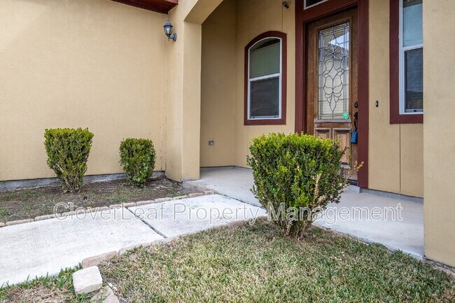 Building Photo - 3946 Bogie Way