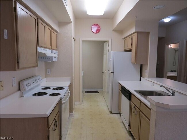 Foto del edificio - 4670 St Croix Ln
