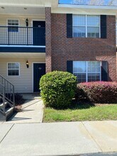 Building Photo - 76 Al Henderson Blvd