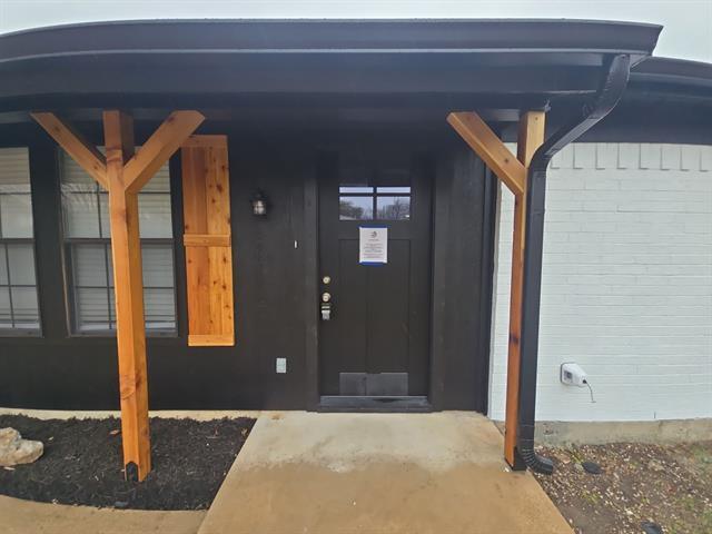 Foto del edificio - 5821 Fair Wind St