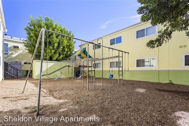 Building Photo - 12050 Sheldon St