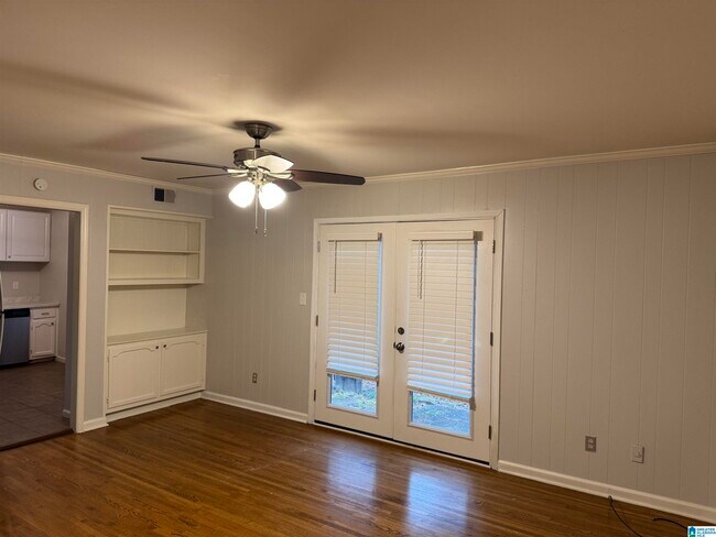 Foto del edificio - 4324 Wilderness Rd