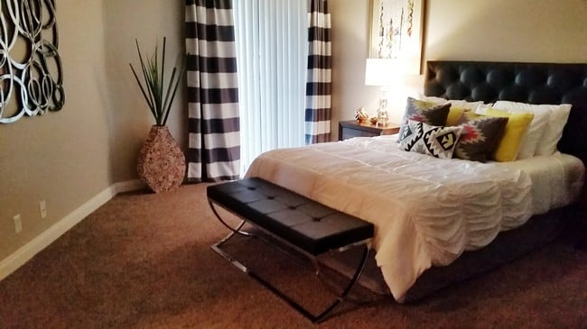 Building Photo - Sequoia Meadows