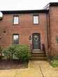 Foto principal - Annapolis Townhome