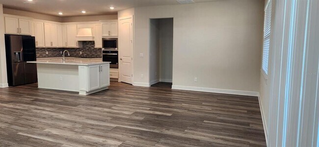 Building Photo - 2689 Serenity Gdn Dr