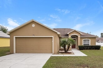 Building Photo - 1586 Caroline Ct