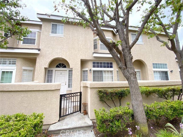 Primary Photo - 2300 Maple Ave